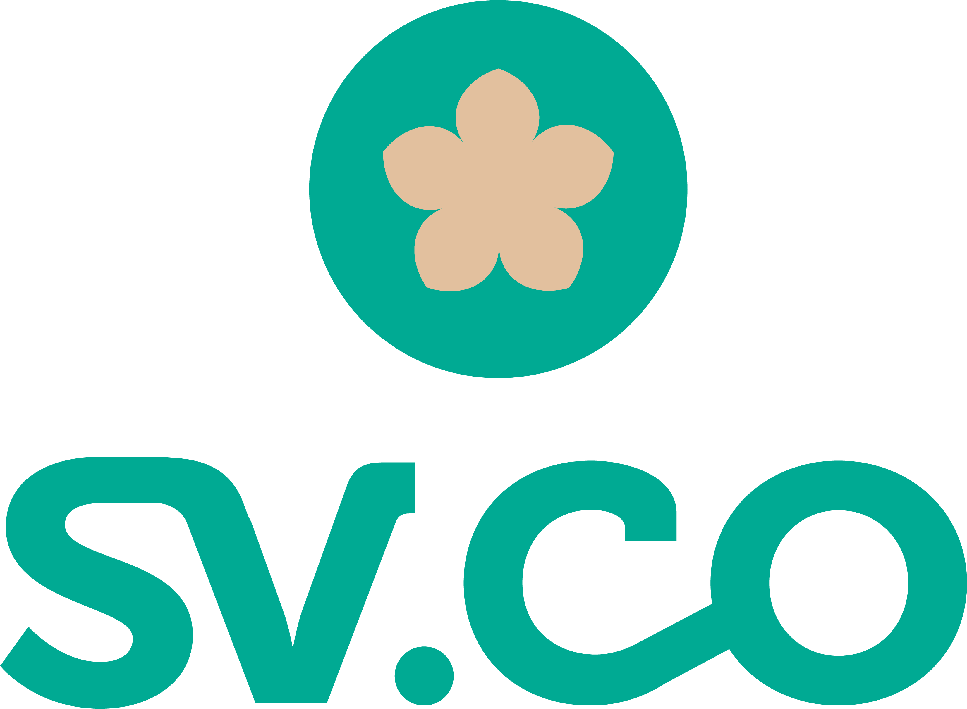 svco-logo