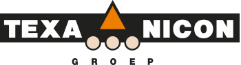 Texa Nicon logo